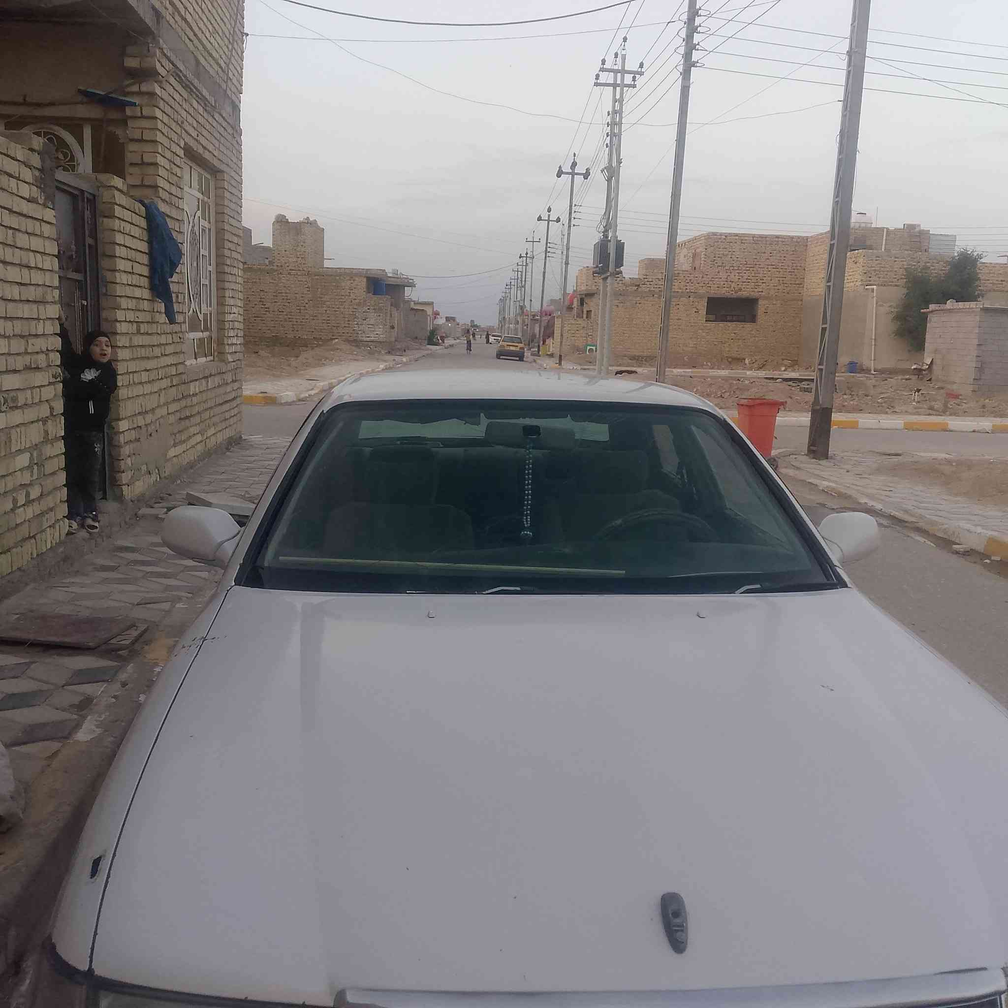 اسلام عليكم بطه منفصل موديل 94 السنويه لا2029 المكان ميسان قضاء الكحلاء //////***********//// مكلف بل النشر
