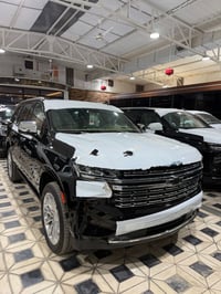 شركة الخليج العربي بغداد النهضة الشارع الثاني (07700103651 / 077149498...