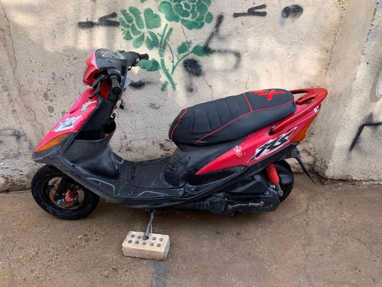 ‏سلام عليكم ماكس للبيع السعر 550 التفاصيل اتصل على الرقم ***********
