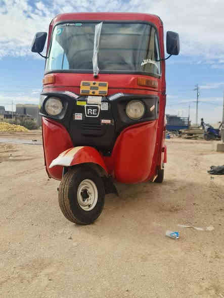 اسلام عليكم تكتك 22 شهر 11 رقم بابل نكليزي ثاني يوم تستلم لوحات كشر كفالة عامة من كلشي المحرك مجفت تجفيت شركة وبي ضمان المكان القاسم السعر 7800 وبية مجال بسيط مكاني القاسم ***********
