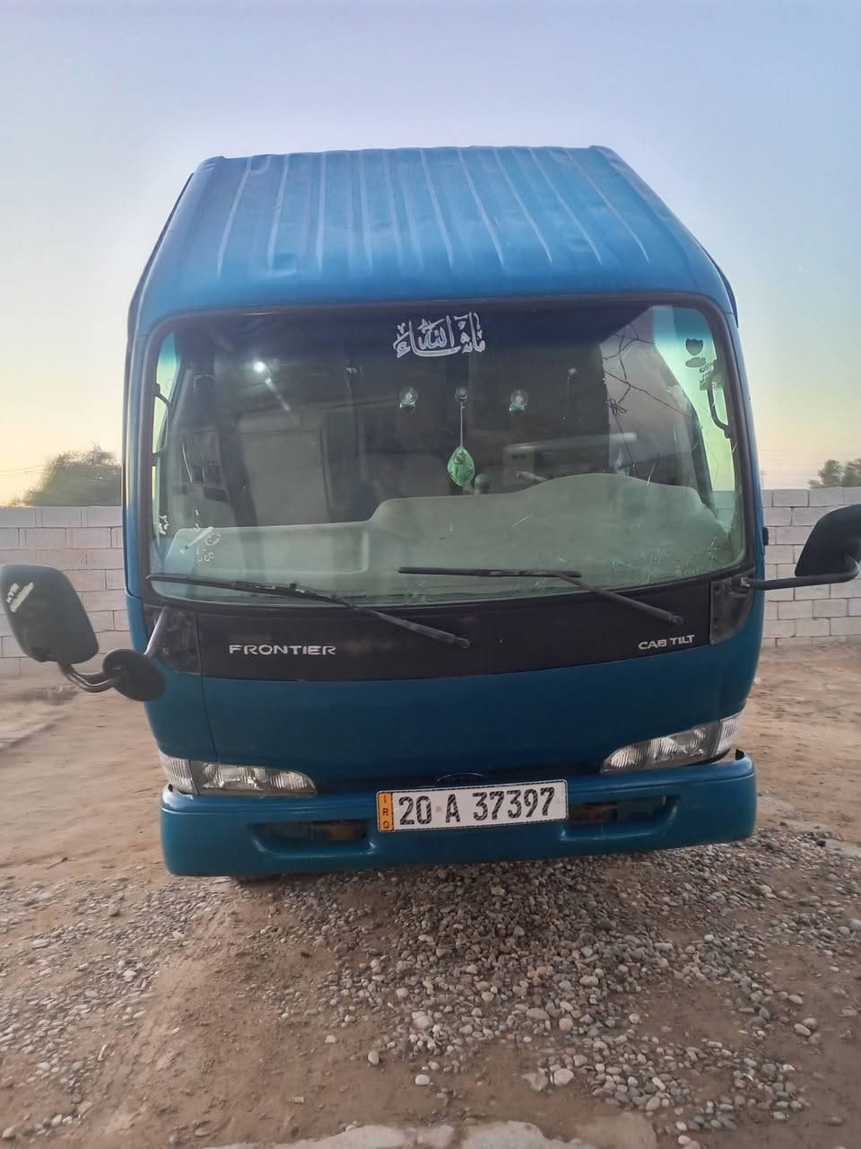 كيه فونتيره رقم دياله دولي سنويه ل 29باسمي تريد وكاله تريد تحويل محرك قبل 3ايام مجفته بم جديد نوزلات جديد محرك3000مو 2700 تخم تاير جواها صدر بل باكيت مبدل جديد باور شاد جديد اويل بم دهن جديد اويل بم مي كله شاده جديد محرك گير اكسل كله مكفول رقم شاصي واضع غلاف جديد گهربايات كلها جديد اناره دشبول اشاير كله جديد سياره مصروف عليها معمره بل كامل دوشمه كاملل قماره قلاب سياره تاخذها ماتصرف عليها ربع سعرها 57وبيها مجال ‏‪***********‬‏) ***********)اتصل ودلل المكان صلاح الدين
