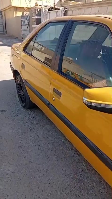 السلام عليكم بيجو ٢٠٠٩ محور كير ومحرك اوتو ب ٢٠ وبيها مجال شرط التحويل ***********
