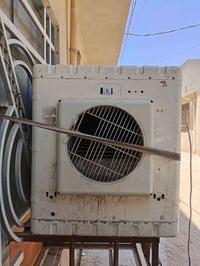 مبرده • نضيفه