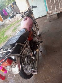 ماطور • بني سعد