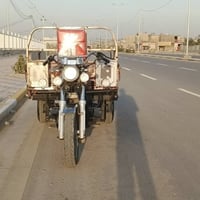 ستوته • مديل ٢٠١٣ • كهربائيّة