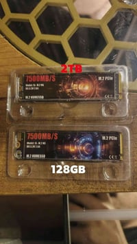 إلكترونيات • اكسسوارات