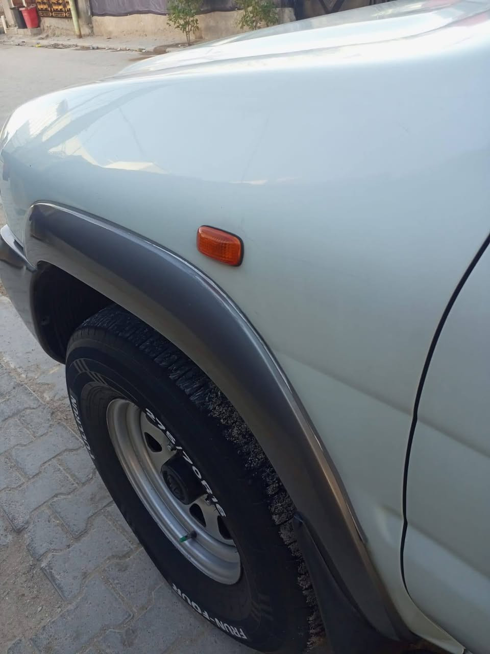 نيسان باثفندر موديل 2003 محرك كير تبريد حداديه كامره مكفوله كفاله عامه رقم دولي بغداد بسمي ..إتصال ***********
