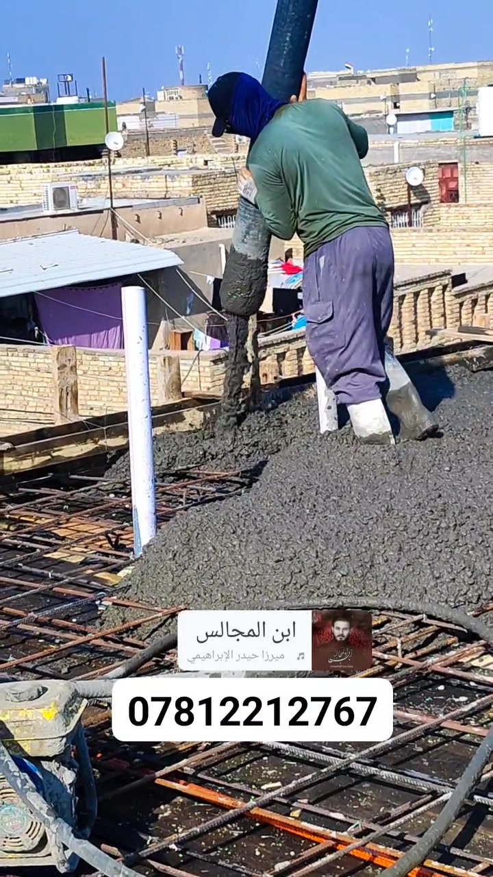 السلام عليكم نجار متفرغ حاليا نعمل بنظام القصد والكاش عمل درجى اولى مهندس شرط واسعارنا فوك ما تتخيل شرط بأنسب سعر اشتغل بليعجبك  واهم شي نظافة العمل والخشب والتوفيق للجميع يا رب والرزق على رب العالمين 
***********# واتساب ماسنجر
