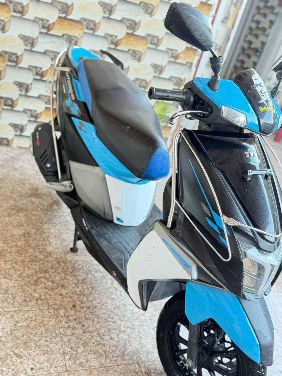 للبيع ٢٣ كفاله عامه رقم وسنويه تحويل ثاني يوم
اي استفسار اتصل ‭٠٧٨٦ ٩٩٤ ٤٤٨٤‬
خاص مغلق
