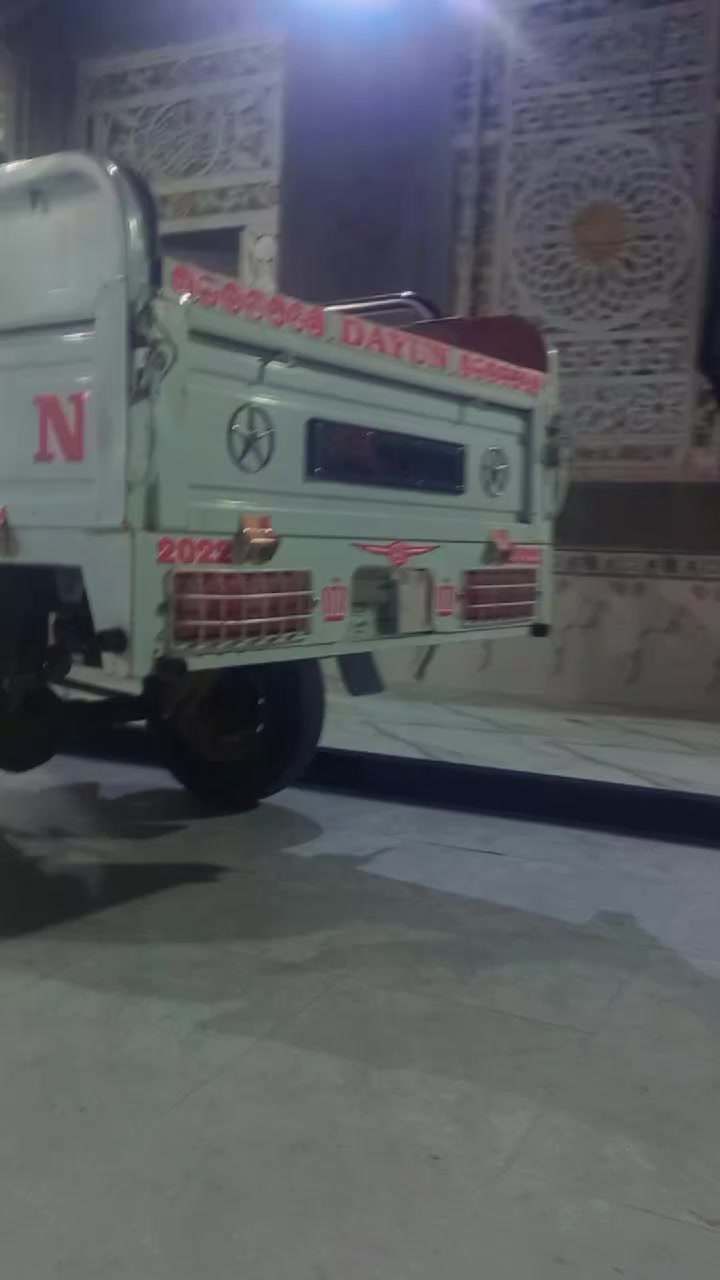 سلام عليكم ستوته البيع موديل 21 اوراق اصولي بسمي ستوته كفاله شوفت عينك ***********سعر خاص
