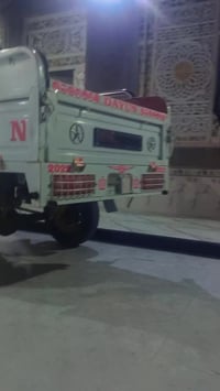 ستوته البيع موديل 21 اوراق اصولي بسمي ستوته كفاله شوفت عينك 0783242730...