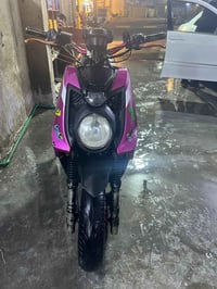 جبلي للبيع متروسة تزويد مكينه هاون كلجات رياضي كهربائيات شغالة دشبول  ...