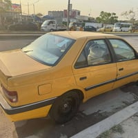07748596477/للبيع33وبيه مجال بسيط