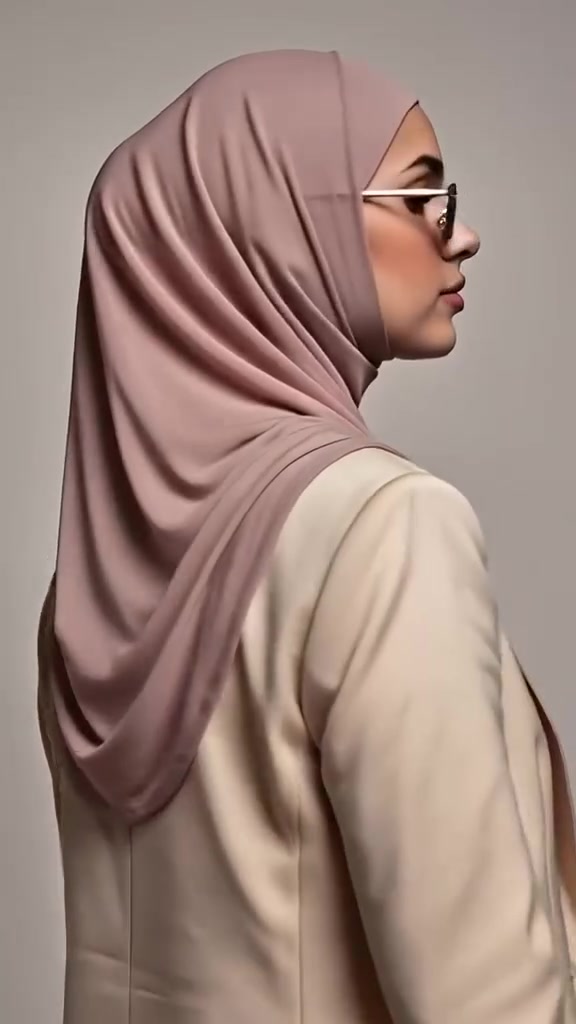 الاميرة خامة ساندي ( المينا) ب٨٠٠٠
الاميرة فيزون مصري ب٥٠٠٠ 
الاميرة فانيلا ب٤٠٠٠
الاميرة القطن ب٣٠٠٠


**إذا كنت صاحب هذا الإعلان وتريد حذفه لأي سبب، رجاءا أرسل رسالة إلى الدعم الفني**
