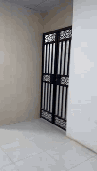 شقة للإيجار • قضاء الهوير • شارع النفوس