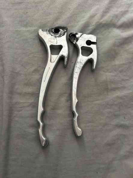 غراض ماكس السعر خاص مكاني بغداد الجديده ***********
