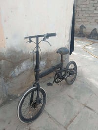 باسكل للبيع 35 بيه مجال بي وتساب07872771311