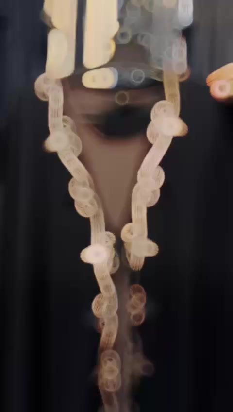 لطلب المراسله في الخاص او في واتساب *********** أو تلكرام@rrrradd1 لدينا توصيل لجميع المحافظات مرحبا مليون دولار
