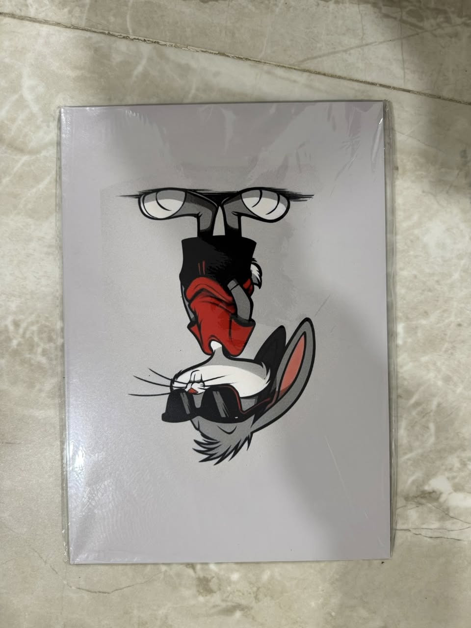 لوحات سيت اب وغرف مميزه وكلش واسعار 🔥
سعر الوحدة ب 4 الاف دينار بس🔥 

و 3 ب 10 الاف دينار بس🔥

لتفاصيل اكثر شوفو الفيديو 

توصيل لكل العراق ب5 الاف كل


**إذا كنت صاحب هذا الإعلان وتريد حذفه لأي سبب، رجاءا أرسل رسالة إلى الدعم الفني**