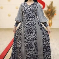 فساتين • ألوان متنوعة • حجز دايركت