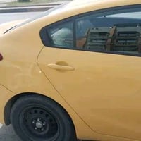 فورتي • ٢٠١٦ • رقم بابل