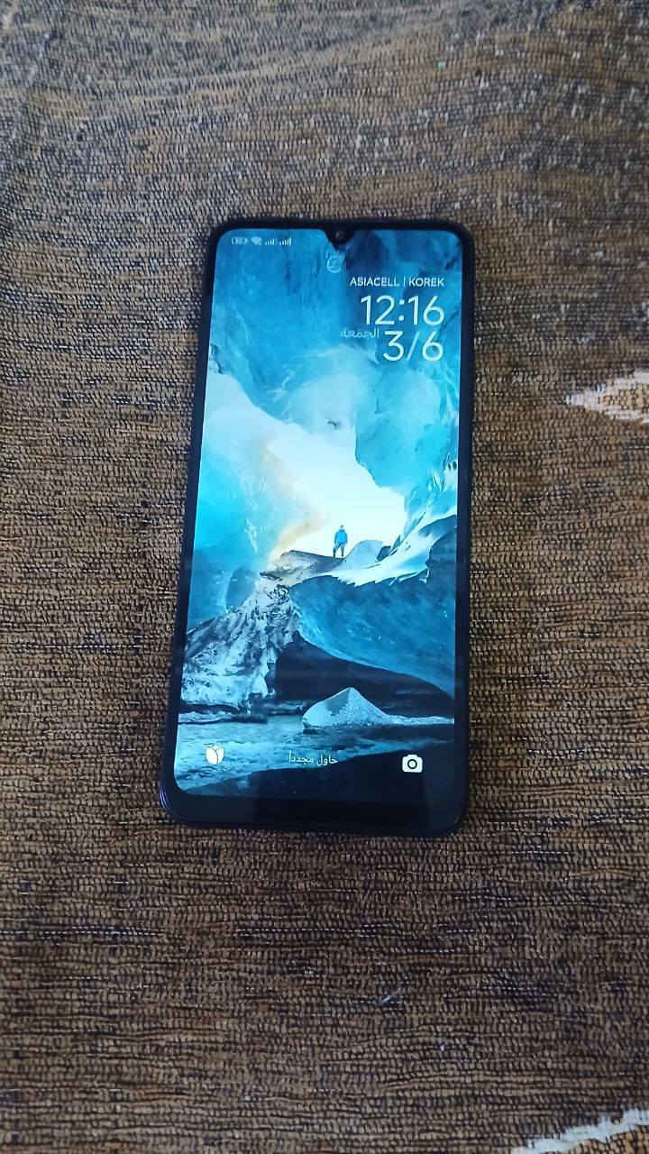 ريدمي 14C ذاكرة 256 رام 8 بصمة صفح جهاز نضيف مثل ماموضح بلصورة شرط مامفتوح سعر100 بيه مجال قليل مل جيتك


**إذا كنت صاحب هذا الإعلان وتريد حذفه لأي سبب، رجاءا أرسل رسالة إلى الدعم الفني**