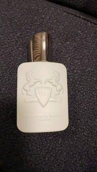 دي مارلي • ٧٥مل • رشة وحدة