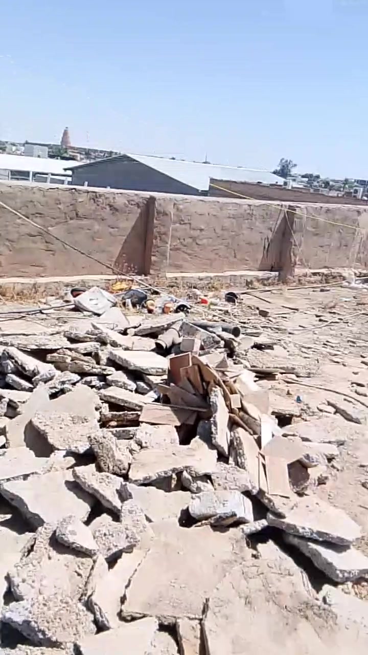 كادر عمال عدد مفتوح اي دؤله نطلع من شمال لل جنوب هاذا رقمي *********** حجز ؤياكم فورمه
