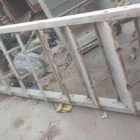 عندي درج حديد للبيع مكاني بغداد  07855866117