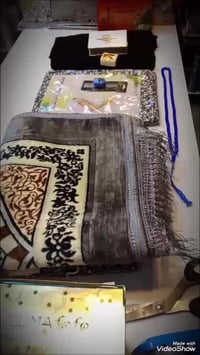 يا الله  🤗🤗وياكم بكل مناسباتكم  ⭕وفرنالكم هدايا عيد الميلاد 🎁🎁🎁🎁🎁🎁🎁 ⭕م...