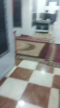 بيت للبيع • ٦٥٠م • قرب البورصة