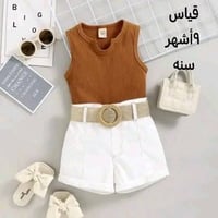 تخفيضات قطع اخيره لأسعار تبدي من ٥الف الى ٨ الف خامه درجه والئ شرط فحص...