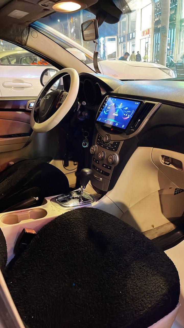 شيري A3 موديل 2013  نظيفه جاهزه رقم بصره. البصرة, العراق


**إذا كنت صاحب هذا الإعلان وتريد حذفه لأي سبب، رجاءا أرسل رسالة إلى الدعم الفني**