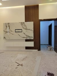 تنفيذ مكتب هندسي • خلفيات • قضاء النعمانيه