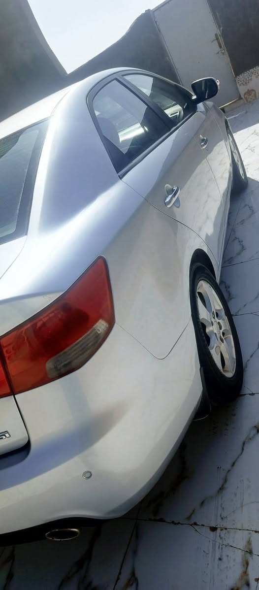سيراتو كصه جنطه ادوات موديل 2011خليجي فول عدة الفتحة سيارة جاهزة من كلشي بصمة تحكم ستيرن حساس خلفي جهاز بريك مري شفط اشارة بل مرايه ارقام وسنوية سليمانيه جديد مكينة خير من الله محرك 1600 تبريد ثلج كشر صافي طخم تاير حداده جاهزه ع اخر حبايه سعره 42 وبيها مجال ‏‪***********‬‏ مكاني ناصريه سيددخيل ترهم مراوس حسب القناعه
