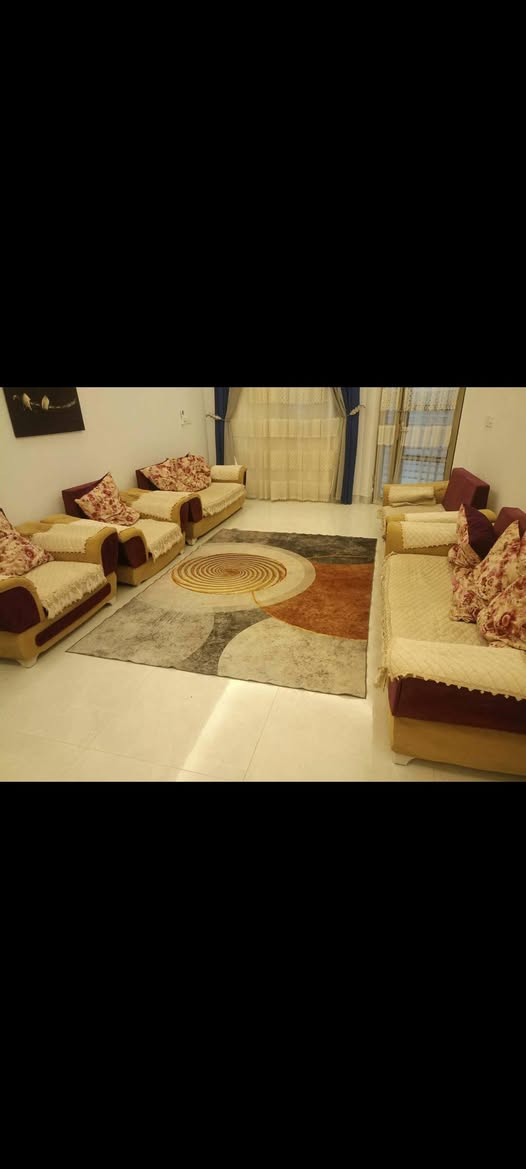 قنفات 125
الغرفه950
المكان الشطره


**إذا كنت صاحب هذا الإعلان وتريد حذفه لأي سبب، رجاءا أرسل رسالة إلى الدعم الفني**