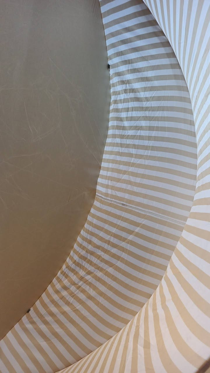 خيمه نفر طول متر و 170 عرض 130
السعر 10 ‏
‪***********‬‏
