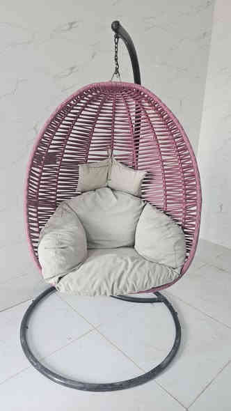 اغراض بيت كاملة للبيع بأسعار اخو البلاش 🔥

( باعو البيت وبقت الغراض )

الاتصال على الرقم  ***********

ملاحظة : غير متوفر على الفيس بوك اتصال فقط على الرقم 👆
