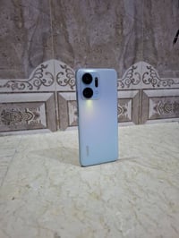 هونر X7a • ١٢٨ • نضيف جدا