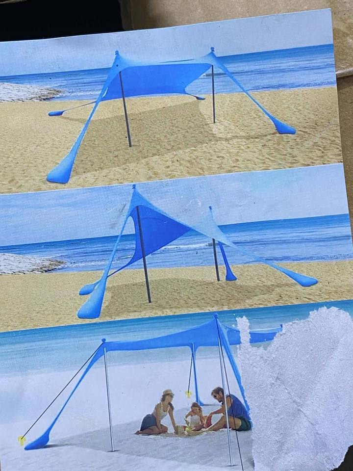 عندي هاي الخيمه الي تفيده يخلي سعر وبالعافيه


**إذا كنت صاحب هذا الإعلان وتريد حذفه لأي سبب، رجاءا أرسل رسالة إلى الدعم الفني**