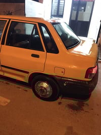 سايبا 2012 مكينة گير مگفولات صدر جديد تخم تاير تدفئة تبريد عليها هيئة ...