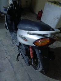 دراجه ماكس قجمه نكره هندر و سلف كهربائيات شغاله دبل شاير لايت كدام قفل...