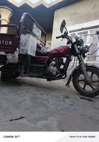 ستوته • موديل ٢٠١٨ • كركوك