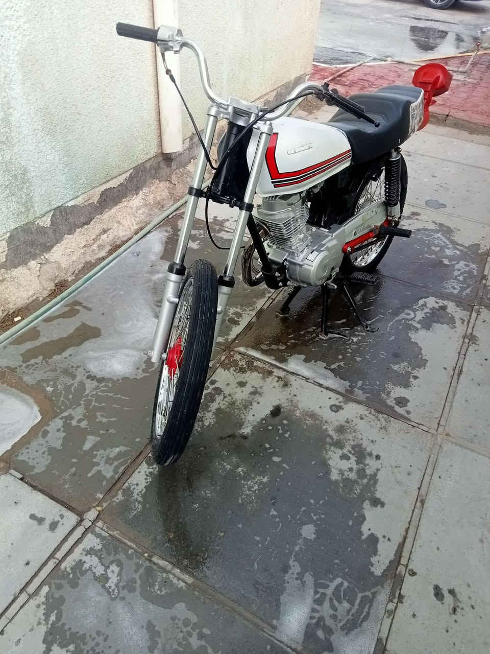 السلام عليكم نامه 25 للبيع مكينه ما مفتوحه مكاني القرنة الشرش السعر خاص او *********** المو شراي لايتعبني ولا يتصل
