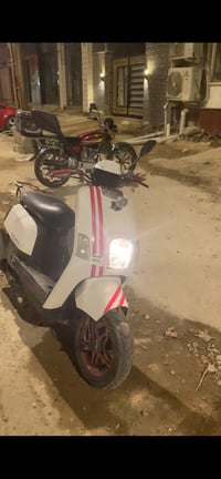 بوليسي • ١٢٠ • مامفتوح