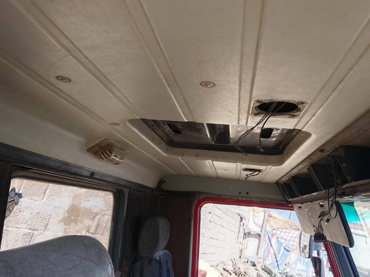 السلام عليكم غراض بوز تنته وجكمجه بوز 
***********
