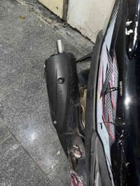 صجميه اصليه • مراوس • كربلاء