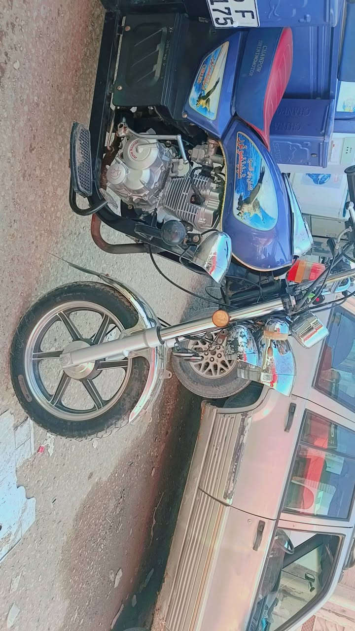 ستوته لبيع موديل ٢٣رقم نضيفه
رقم التلفون ‏‪***********‬‏
