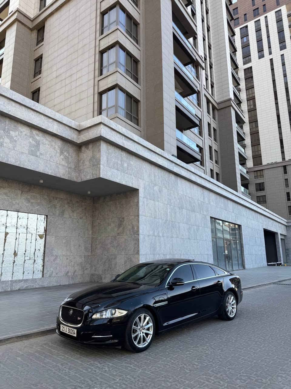 جاگوار٢٠١١ Xjl فول مواصفات سيا ره ١ جاملغ صبغ مكين مرغوب ٨ سلندر بدون سوپر سعر ١١٥$ مجال بسيط مكان اربيل *********** فايبر واتس اب أربيل, العراق
