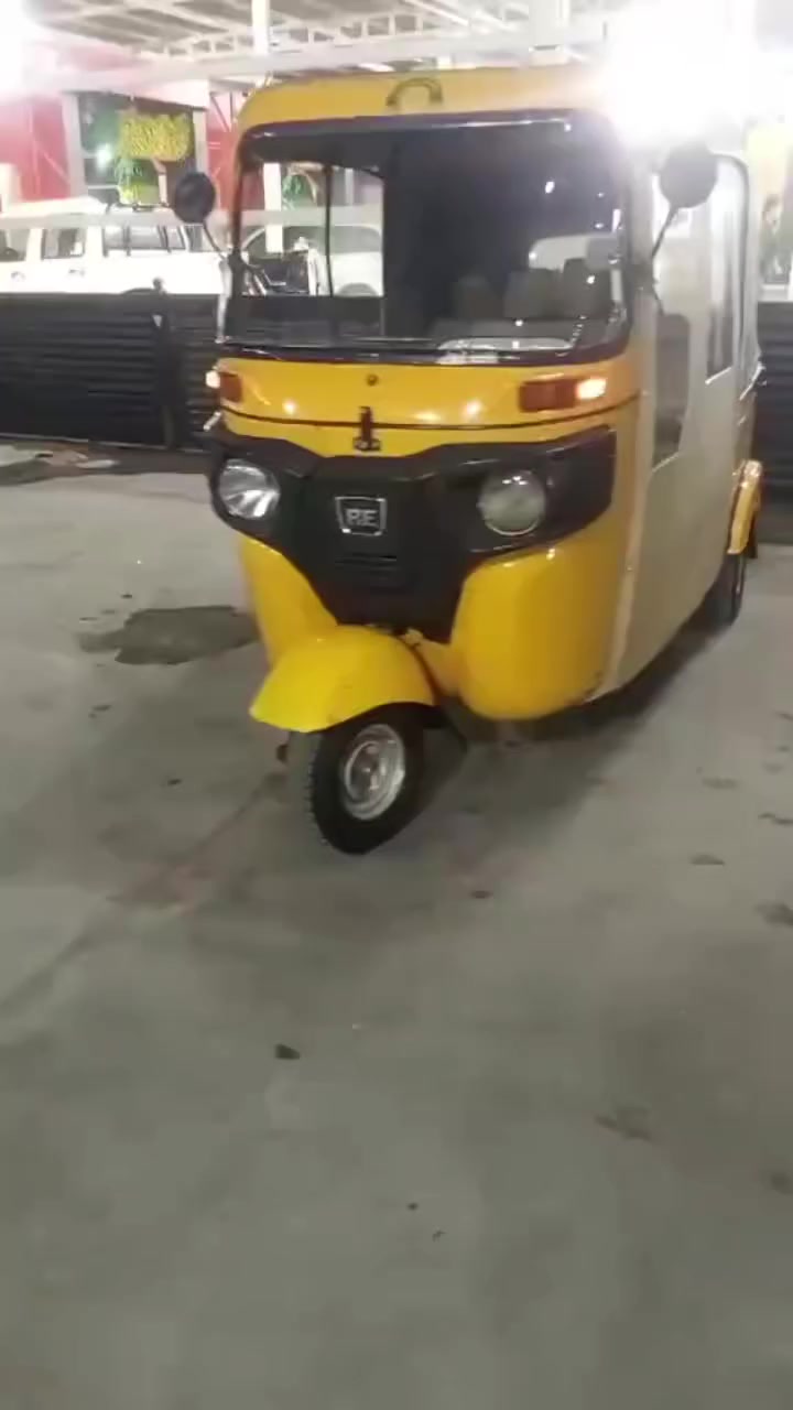 تكتك موديل 20مرقم  تحويل ثاني يوم مكينه مامفتوحه اكسل خير من الله السعر 7مليون وبيها مجال مكاني بغداد الفضيليه 
رقم الهاتف ***********
